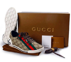 2013 Gucci women shoes 169733 in Apricot 169733