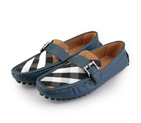 2013 burberry men shoes BMS0021