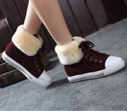 2013 winter Prada women boot PSW0075