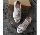2014 Christian Louboutin women shoes CLWS0035
