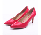 2015 Ferragamo Tip shoes LFWS0035