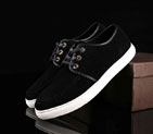 2015 Gucci men casual shoes GM0472