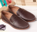 2015 Gucci men casual shoes GM0463