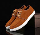 2015 Gucci men casual shoes GM0473
