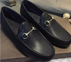 2015 Gucci men casual shoes GM0460