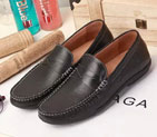 2015 Gucci men casual shoes GM0464