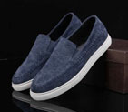 2015 Gucci men casual shoes GM0474