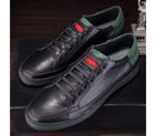 2015 Gucci men casual shoes GM0471