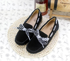2015 UGG Bow strap Classic shoes UGG0011