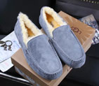 2015 UGG men Casual snow boots UM0003