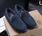 2015 UGG men snow boots UM0011