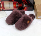 2015 UGG slippers Shoes UGG0007