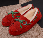 2015 UGG women Peas shoes UGG0067