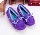 2015 UGG women shoes UGG0033
