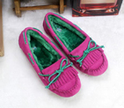 2015 UGG women shoes UGG0034