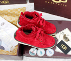 2015 UGG women shoes UGG0024