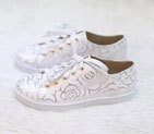 2015 chanel flats shoes CHW0828