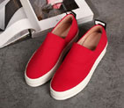 2016 ASH women shoes ASH0056