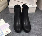2016 Jimmy Choo Women Boots in Calfskin leather JCS0076