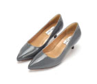 2016 Jimmy Choo Women shoes in Patent leather JCS0054
