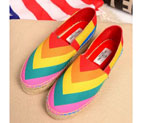 2016 Valentino women classic shoes VN0234