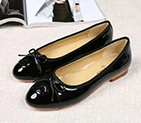 2016 chanle classic women shoes CHW1093