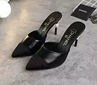 2016 chanle women Sandals CHW1188