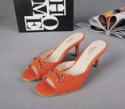 2016 classic gucci women Sandals in Patent leather GWS192