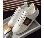 2016 gucci women classic shoes GWS319