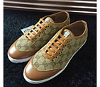 2016 gucci women classic shoes GWS315
