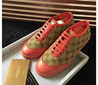 2016 gucci women classic shoes GWS316