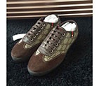 2016 gucci women classic shoes GWS311