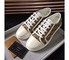 2016 gucci women classic shoes GWS312