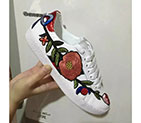 2016 gucci women classic shoes GWS359