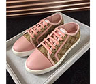 2016 gucci women classic shoes GWS313