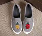 2016 gucci women classic shoes GWS352