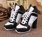 2016 new arrivals chanle high-heeled sandals CHW1005