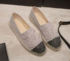 2016 new arrivals classic chanle shoes CHW0979