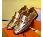 2017 Louis vitton women Casual shoes in Calfskin leather SW0530