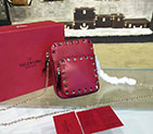 2017 Valentino Chain bag 0675 0675