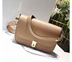 2017 Valentino SHOULDER BAG 0A21 0A21