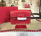 2017 Valentino Shoulder bag 0179 0179