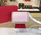 2017 Valentino Small Chain bag 0249 0249
