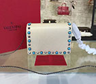 2017 Valentino Small Chain bag 0249 0249