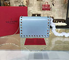 2017 Valentino Small Chain bag 0249 0249