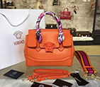 2017 Versace PALAZZO EMPIRE MEDIUM BAG V1112 V1112
