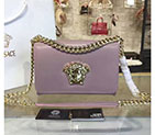 2017 Versace SHOULDER BAG 310666 310666