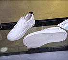2017 gucci women Casual shoes in Calfskin leather GWS656