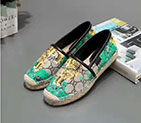 2017 gucci women shoes GWS576