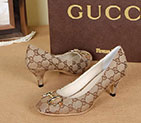 2017 gucci women shoes GWS453